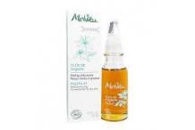 HUILE NIGELLE BIO