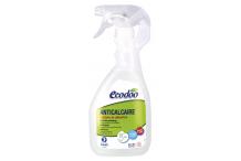 ANTICALCAIRE SPRAY ECODOO