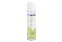 VENT DES PRAIRIES ECODOO