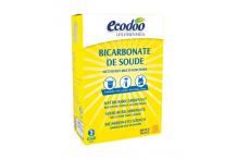 BICARBONATE DE SOUDE 500G ECODOO