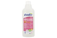 ASSOUPLISSANT PECHE 750ML ECODOO