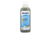 LESSIVE SAVON D'ALEP 750ML ECODOO