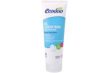 GEL LESSIVE MAIN ECODOO