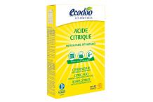 ACIDE CITRIQUE ECODOO