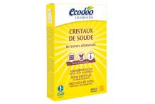 CRISTAUX DE SOUDE ECODOO
