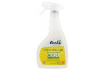 SPRAY VINAIGRE EUCALYPTUS ECODOO
