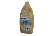 LESSIVE PECHE 2L ECODOO