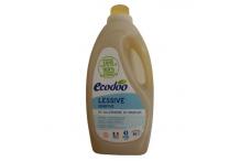 LESSIVE SENSITIVE 2L ECODOO