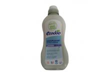 ASSOUPLISSANT LAVANDIN 1L ECODOO