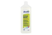 CITRUS MAGIC 1L ECODOO