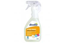 CITRUS MAGIC SPRAY ECODOO