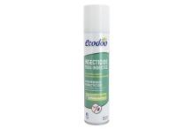 INSECTICIDE ECODOO