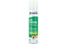 LUTTE ANTI-ACARIENS