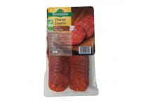 CHORIZO