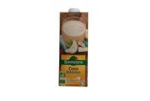 COCO INTENSE 1L