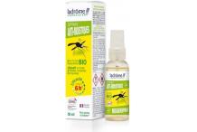 SPRAY ANTI MOUSTIQUE LA DROME