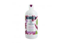 SHAMP VOLUME 500ML