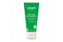 SKIN FOOD SOIN REPARATEUR