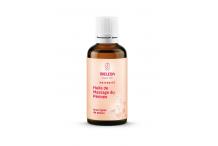 MASSAGE PERINEE