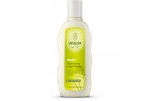 SHAMPOOING MILLET