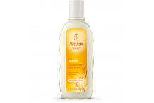 SHAMPOOING AVOINE
