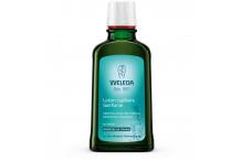 LOTION CAPILLAIRE TONIFIANTE
