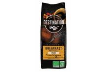 CAFE P'TIT DEJ 250G