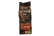 CAFE MEXIQUE CHIAPAS 250G 100% ARABICA