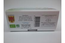 FAISSELLE LIVRADOIS 4 X 100G