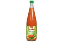 JUS DE CAROTTE