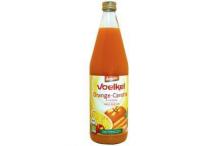 JUS ORANGE CAROTTE ACEROLA