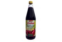 JUS DE BETTERAVE LACTOFERMENTE
