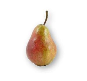 POIRE WILIAMS LE KG