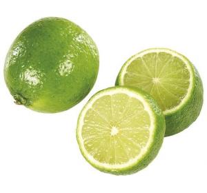 CITRON LIME LE KG