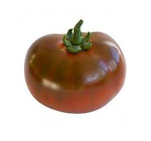 TOMATE VARIETE ANCIENNE LE KG