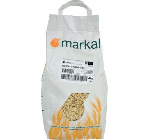 FLOCON 5 CEREALES 3 KG