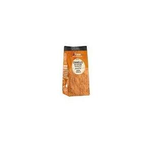 CANNELLE CEYLAN ECO RECHARGE