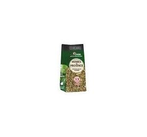 HERBES DE PROVENCE ECO RECHARGE