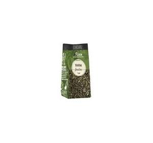THYM FEUILLES ECO RECHARGE