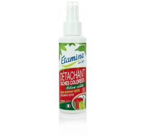 SPRAY DETACHANT