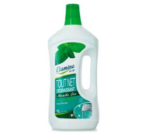 TOUT NET 1 LITRE