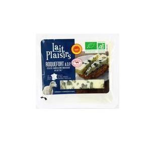 ROQUEFORT AOP