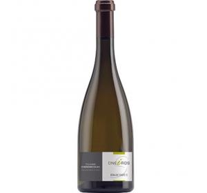 TOURAINE CHENONCEAUX   CUVEE ONEIROS