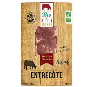 ENTRECOTE X1