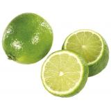 CITRON LIME LE KG