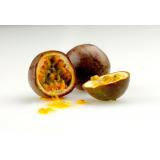 FRUIT DE LA PASSION LE KG