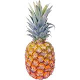 ANANAS LE KG