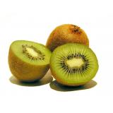 KIWI LE KG