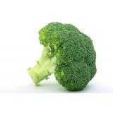BROCOLI LE KG