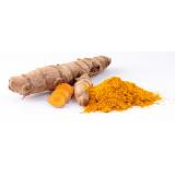 CURCUMA LE KG